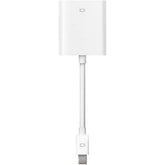 apple vga display adapter